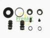 FRENKIT 238038 Repair Kit, brake caliper